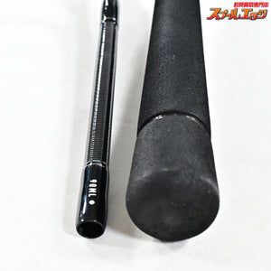 【ダイワ】 21ラブラックス AGS 90ML・N DAIWA LABRAX シーバス チヌ K_187