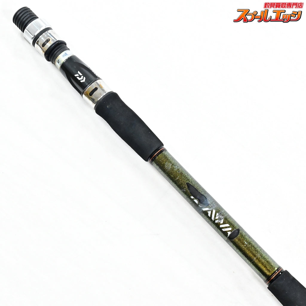 【ダイワ】 16リーディング ネライ MH-200・J DAIWA LEADING NERAI マダイ イサキ タチウオ K_187
