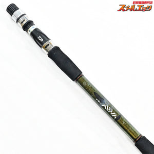 【ダイワ】 16リーディング ネライ MH-200・J DAIWA LEADING NERAI マダイ イサキ タチウオ K_187