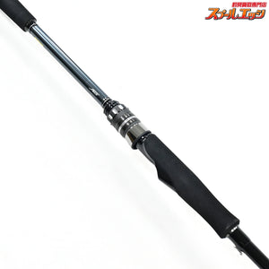 【ダイワ】 21ラブラックス AGS 90ML・N DAIWA LABRAX シーバス チヌ K_187