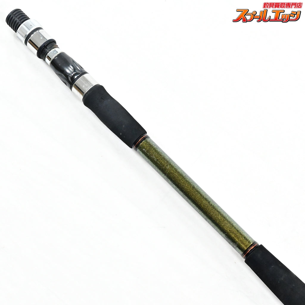【ダイワ】 16リーディング ネライ MH-200・J DAIWA LEADING NERAI マダイ イサキ タチウオ K_187