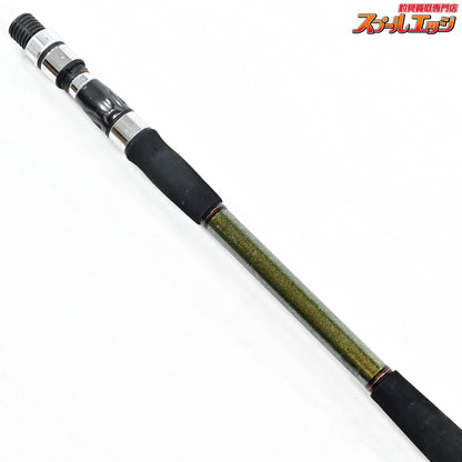 【ダイワ】 16リーディング ネライ MH-200・J DAIWA LEADING NERAI マダイ イサキ タチウオ K_187