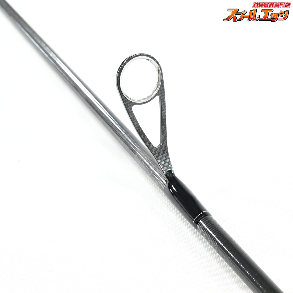 【ダイワ】 21ラブラックス AGS 90ML・N DAIWA LABRAX シーバス チヌ K_187