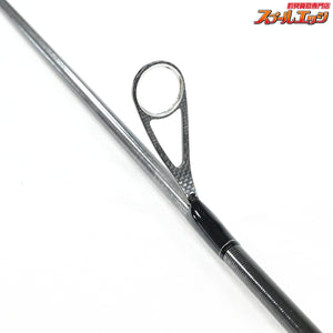 【ダイワ】 21ラブラックス AGS 90ML・N DAIWA LABRAX シーバス チヌ K_187