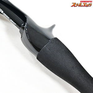 【ダイワ】 23エメラルダス エア IM OR63MLB-S イカメタル オモリグ DAIWA EMERALDAS AIR IKA-METAL ヤリイカ スルメイカ ケンサキイカ K_145