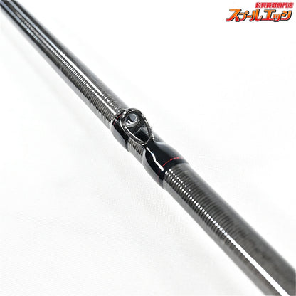 【ダイワ】 17極鋭 カワハギ EX AGS F1 DAIWA KYOKUEI KAWAHAGI カワハギ K_218