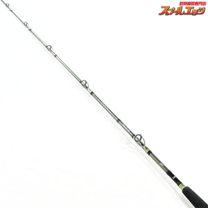 【ダイワ】 16リーディング ネライ MH-200・J DAIWA LEADING NERAI マダイ イサキ タチウオ K_187
