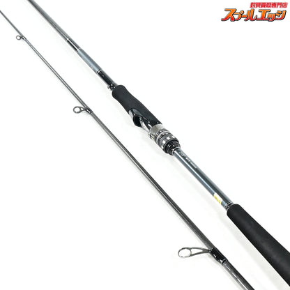 【ダイワ】 21ラブラックス AGS 90ML・N DAIWA LABRAX シーバス チヌ K_187
