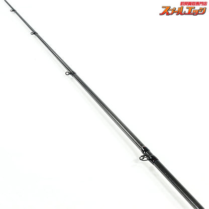 【ダイワ】 17極鋭 カワハギ EX AGS F1 DAIWA KYOKUEI KAWAHAGI カワハギ K_218