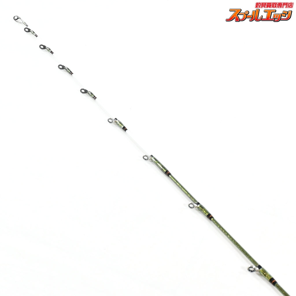 【ダイワ】 16リーディング ネライ MH-200・J DAIWA LEADING NERAI マダイ イサキ タチウオ K_187