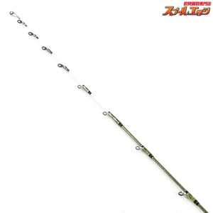 【ダイワ】 16リーディング ネライ MH-200・J DAIWA LEADING NERAI マダイ イサキ タチウオ K_187