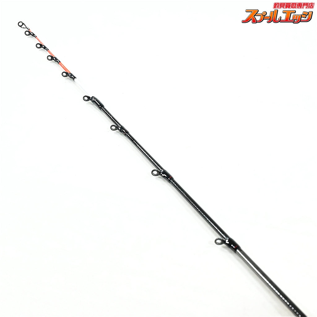 【ダイワ】 17極鋭 カワハギ EX AGS F1 DAIWA KYOKUEI KAWAHAGI カワハギ K_218