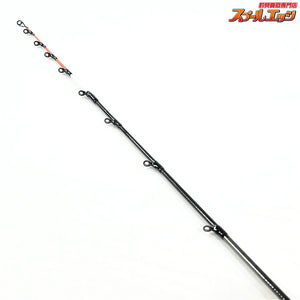 【ダイワ】 17極鋭 カワハギ EX AGS F1 DAIWA KYOKUEI KAWAHAGI カワハギ K_218