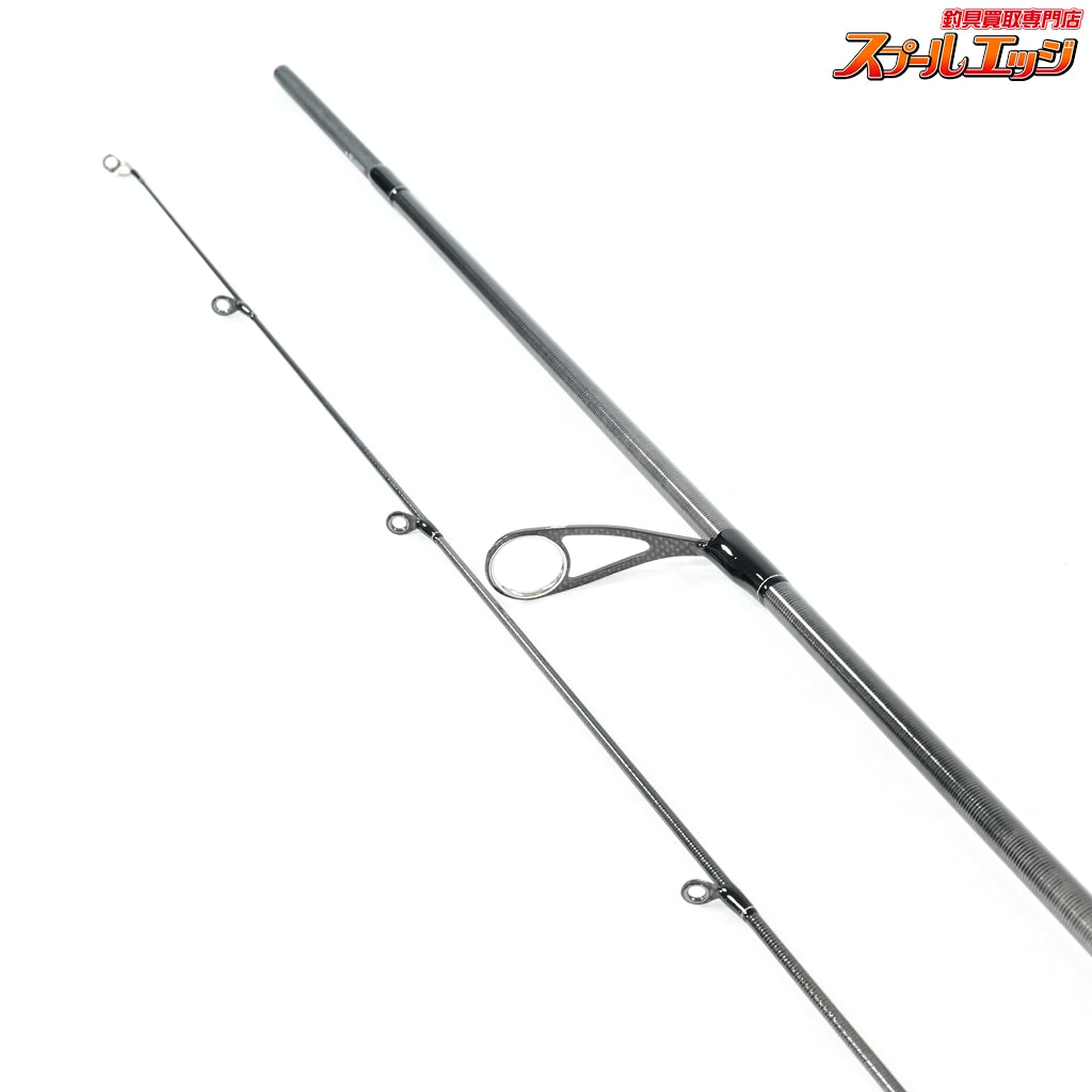 【ダイワ】 21ラブラックス AGS 90ML・N DAIWA LABRAX シーバス チヌ K_187