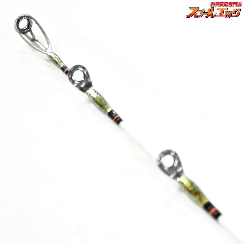 【ダイワ】 16リーディング ネライ MH-200・J DAIWA LEADING NERAI マダイ イサキ タチウオ K_187