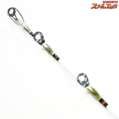 【ダイワ】 16リーディング ネライ MH-200・J DAIWA LEADING NERAI マダイ イサキ タチウオ K_187
