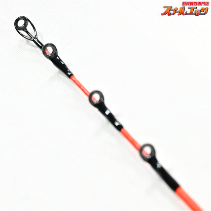 【ダイワ】 17極鋭 カワハギ EX AGS F1 DAIWA KYOKUEI KAWAHAGI カワハギ K_218