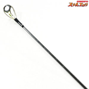 【ダイワ】 21ラブラックス AGS 90ML・N DAIWA LABRAX シーバス チヌ K_187