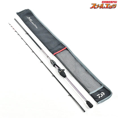 【ダイワ】 23メタリア カワハギ M-175・W DAIWA Metalia KWAHAGI カワハギ K_139