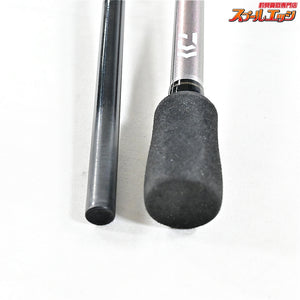 【ダイワ】 23メタリア カワハギ M-175・W DAIWA Metalia KWAHAGI カワハギ K_139