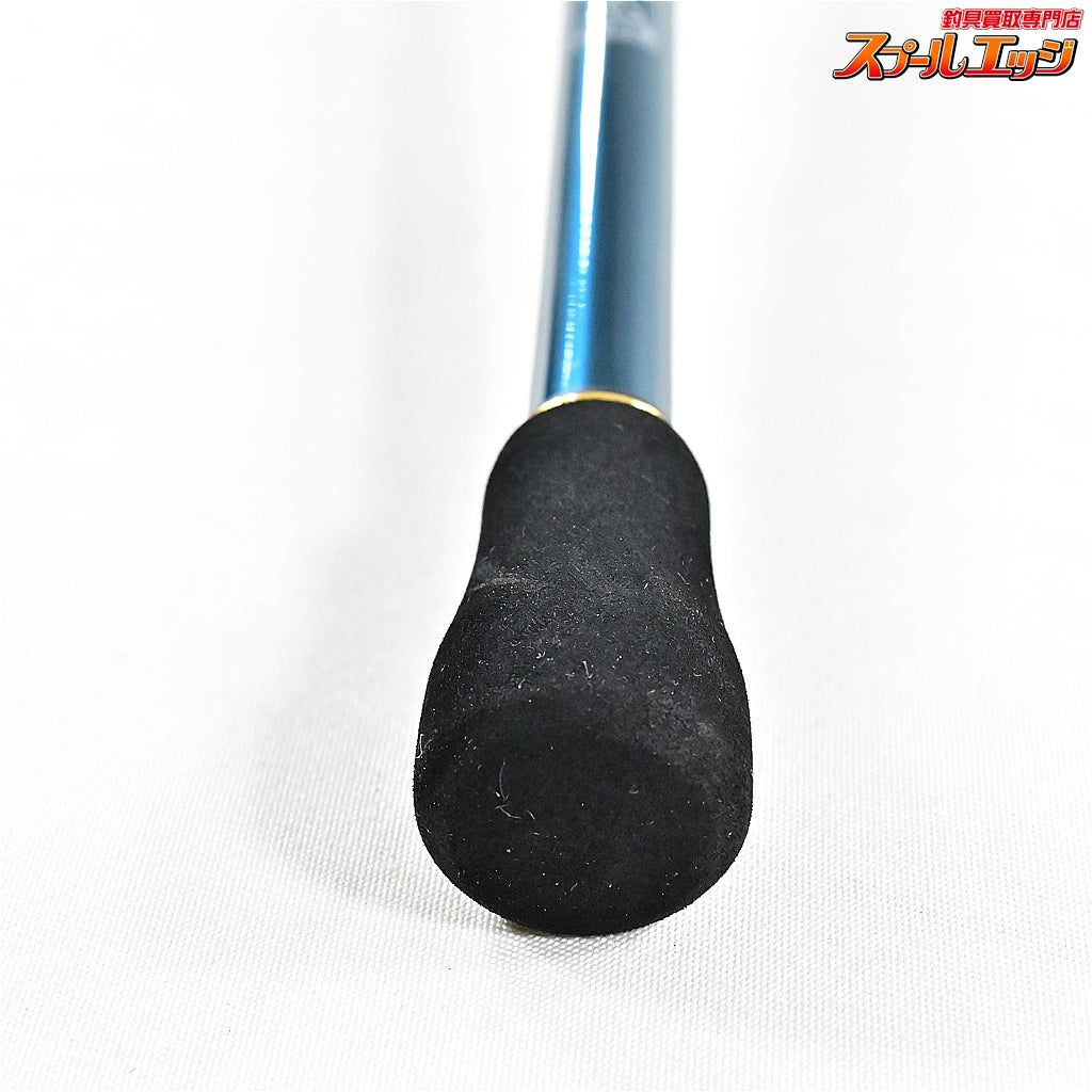 【シマノ】 25ステファーノ 攻 LS175 SHIMANO Stephano カワハギ K_225