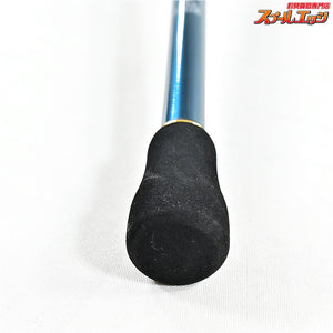 【シマノ】 25ステファーノ 攻 LS175 SHIMANO Stephano カワハギ K_225