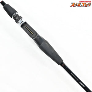 【ダイワ】 08メタリア ゲーム 73 190 DAIWA Metallia アジ シロギス カレイ K_140
