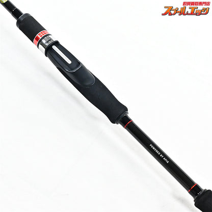 【アピア】 フージンRS 88ML スプリンガー Foojin'RS SPRINGER シーバス チヌ K_180