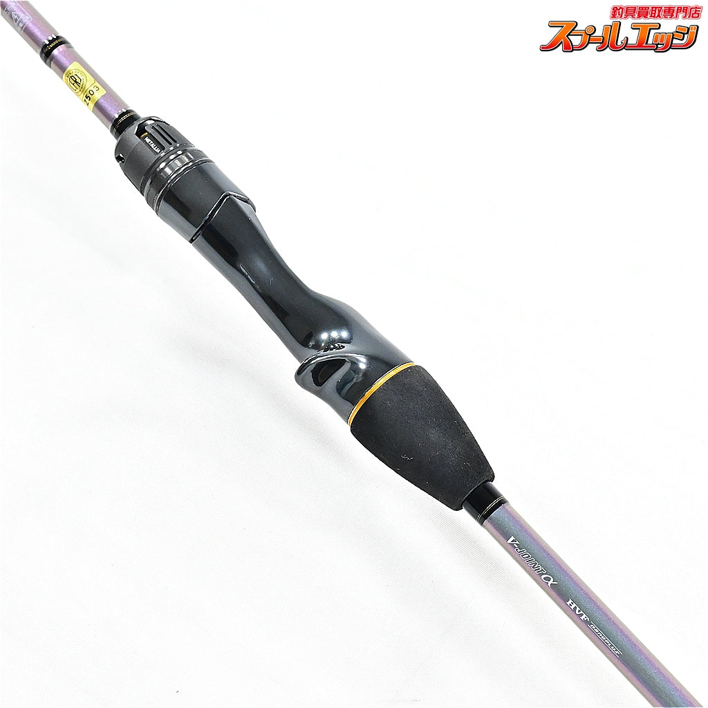 【ダイワ】 23メタリア カワハギ M-175・W DAIWA Metalia KWAHAGI カワハギ K_139