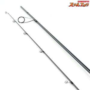 【シマノ】 23ディアルーナ S76ML SHIMANO DIALUNA シーバス チヌ K_162