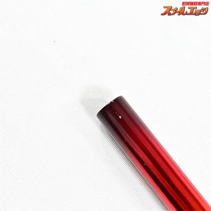 【ダイワ】 飛燕峰 烈火 15尺 DAIWA HIENHO REKKA ヘラブナ K_146
