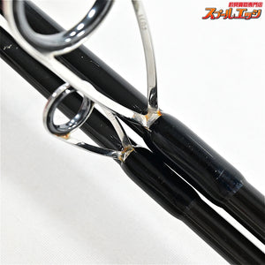 【アピア】 フージンRS 88ML スプリンガー Foojin'RS SPRINGER シーバス チヌ K_180