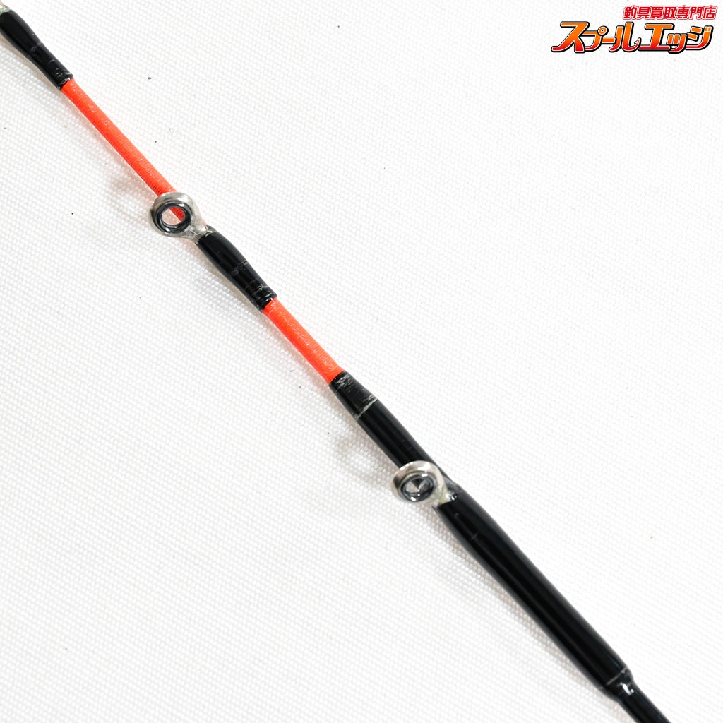 【ダイワ】 08メタリア ゲーム 73 190 DAIWA Metallia アジ シロギス カレイ K_140