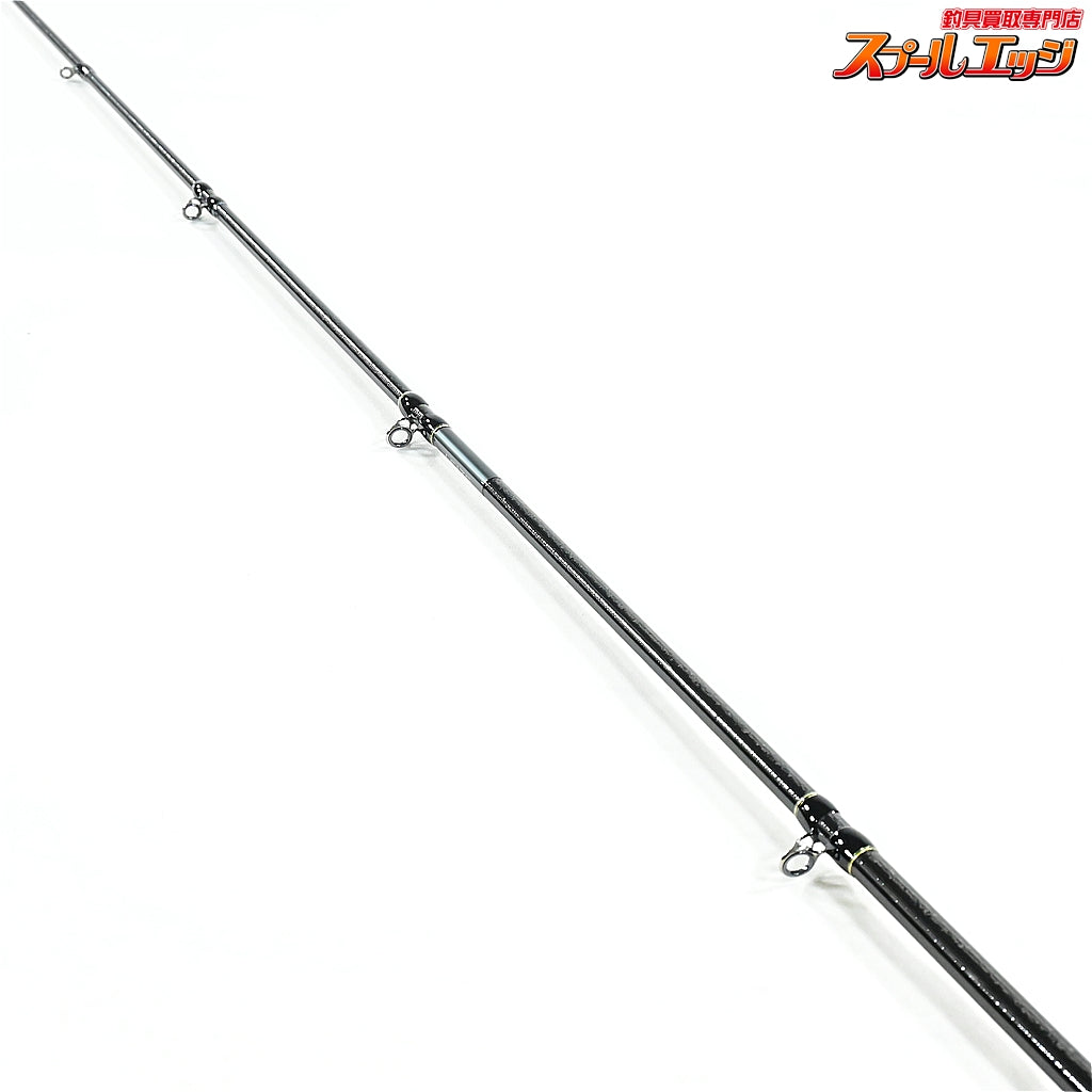【シマノ】 25ステファーノ 攻 LS175 SHIMANO Stephano カワハギ K_225