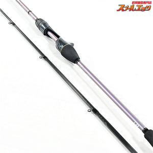 【ダイワ】 23メタリア カワハギ M-175・W DAIWA Metalia KWAHAGI カワハギ K_139
