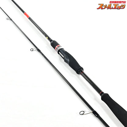 【アピア】 フージンRS 88ML スプリンガー Foojin'RS SPRINGER シーバス チヌ K_180