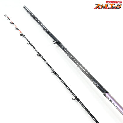 【ダイワ】 23メタリア カワハギ M-175・W DAIWA Metalia KWAHAGI カワハギ K_139