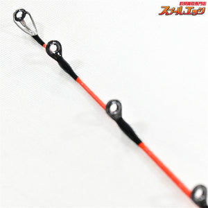 【ダイワ】 23メタリア カワハギ M-175・W DAIWA Metalia KWAHAGI カワハギ K_139