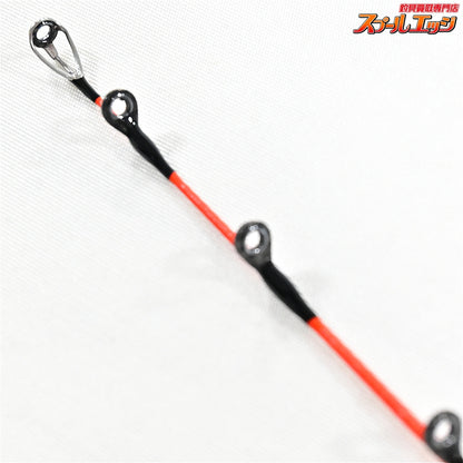 【ダイワ】 23メタリア カワハギ M-175・W DAIWA Metalia KWAHAGI カワハギ K_139