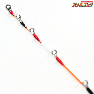 【シマノ】 25ステファーノ 攻 LS175 SHIMANO Stephano カワハギ K_225