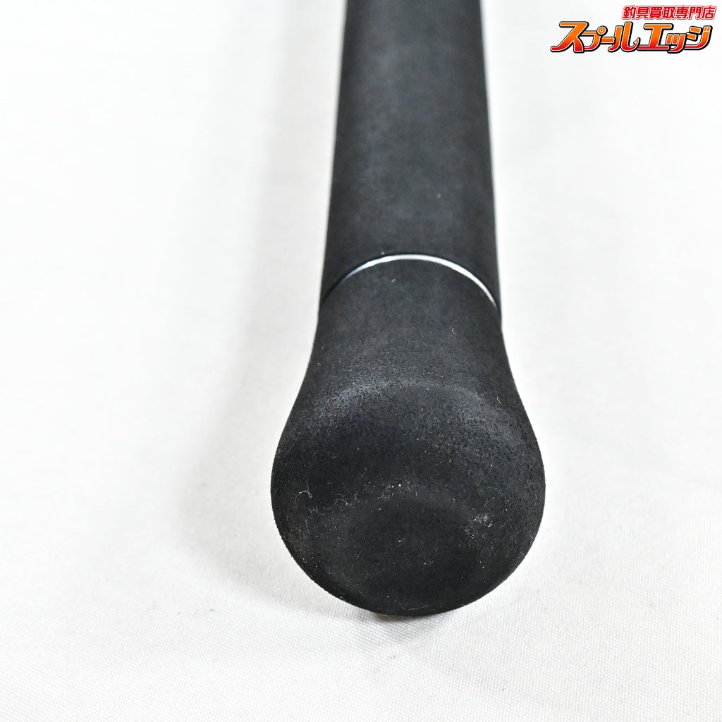 【パッションズ】 スペンサー 62ML Passions Spenser ワラサ イナダ サワラ K_231