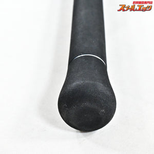 【パッションズ】 スペンサー 62ML Passions Spenser ワラサ イナダ サワラ K_231