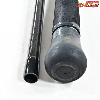 【リップルフィッシャー】 ランナーエクシード 97EH Ripple Fisher Runner Exceed ヒラスズキ ブリ ヒラマサ K_194