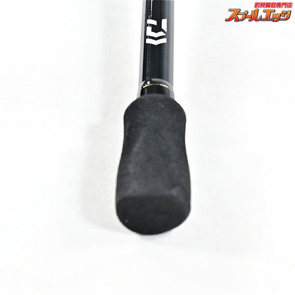 【ダイワ】 25瞬鋭 カワハギ EX MHH-174 DAIWA SHUNEI KAWAHAGI カワハギ K_222