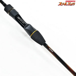 【ダイワ】 25瞬鋭 カワハギ EX MHH-174 DAIWA SHUNEI KAWAHAGI カワハギ K_222