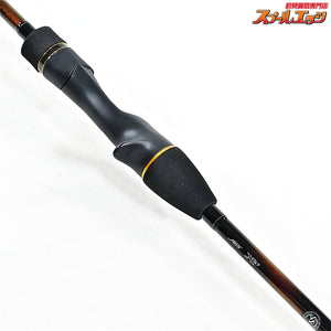 【ダイワ】 25瞬鋭 カワハギ EX MHH-174 DAIWA SHUNEI KAWAHAGI カワハギ K_222