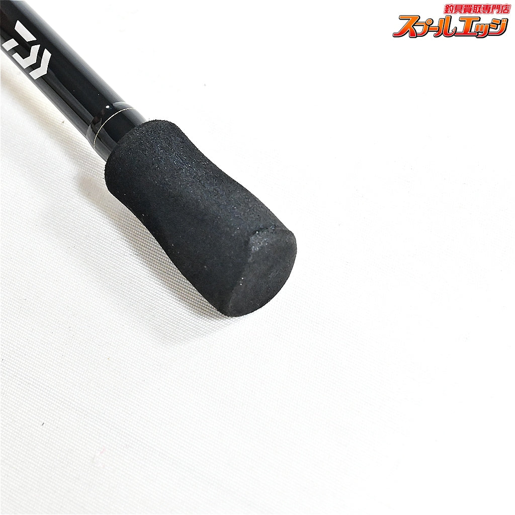 【ダイワ】 25瞬鋭 カワハギ EX MHH-174 DAIWA SHUNEI KAWAHAGI カワハギ K_222