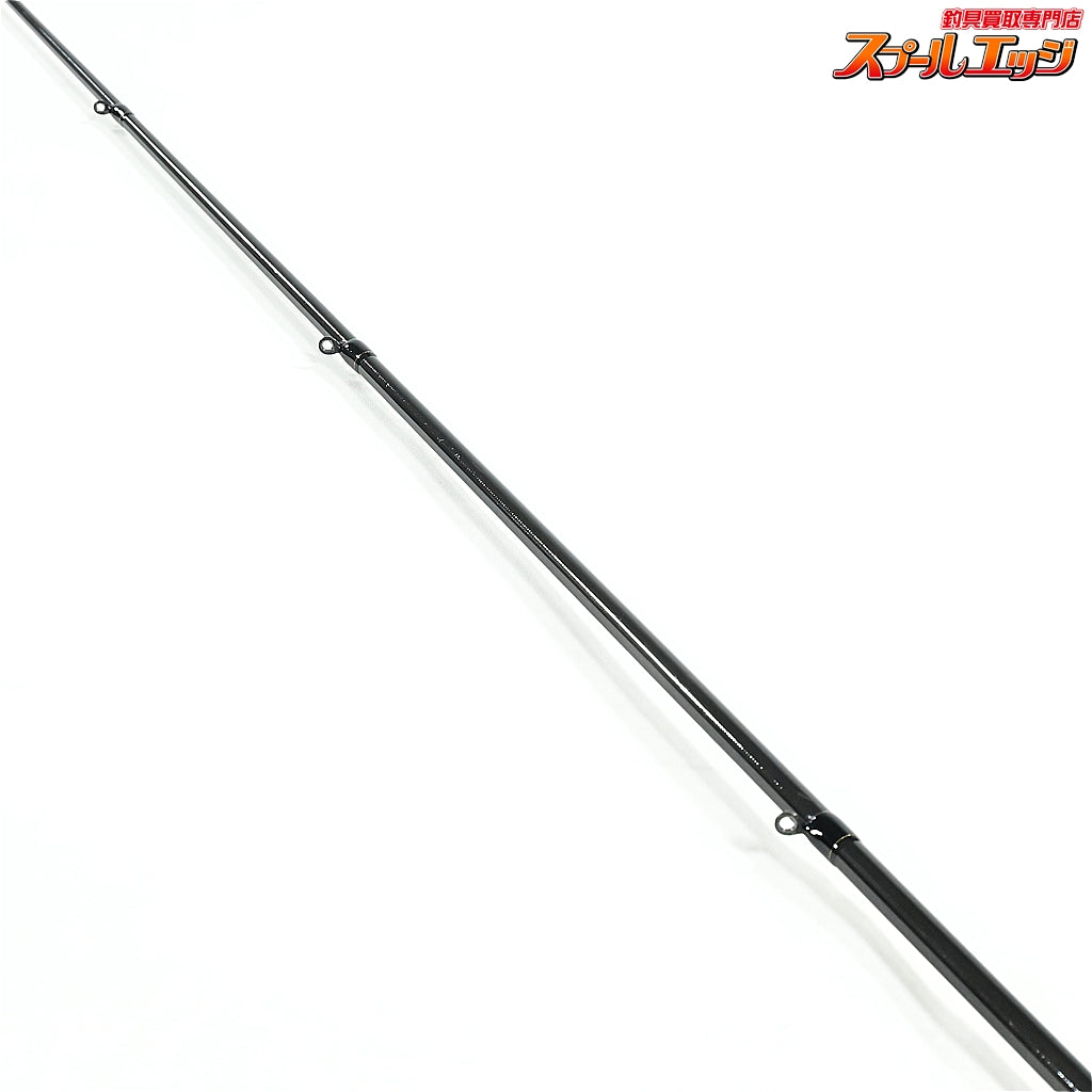 【ダイワ】 25瞬鋭 カワハギ EX MHH-174 DAIWA SHUNEI KAWAHAGI カワハギ K_222