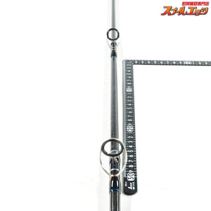 【リップルフィッシャー】 ランナーエクシード 97EH Ripple Fisher Runner Exceed ヒラスズキ ブリ ヒラマサ K_194