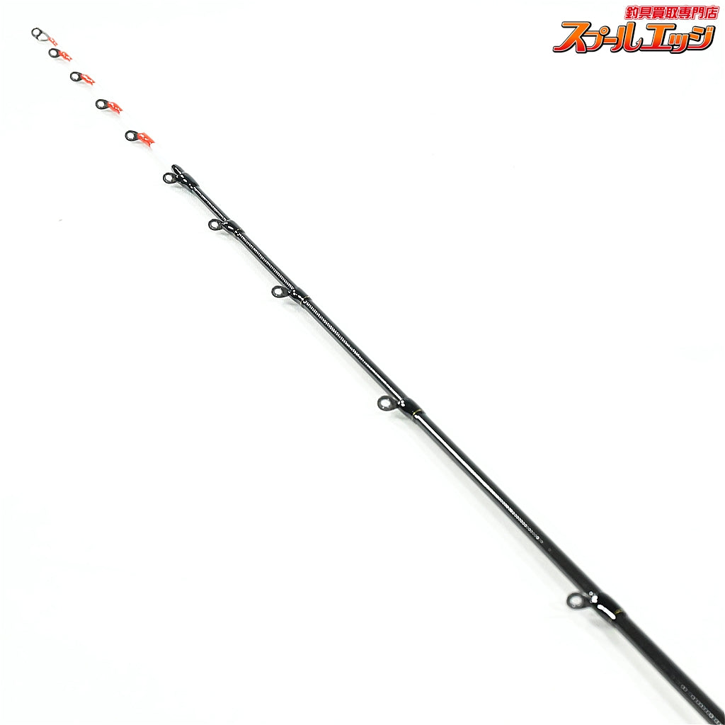 【ダイワ】 25瞬鋭 カワハギ EX MHH-174 DAIWA SHUNEI KAWAHAGI カワハギ K_222
